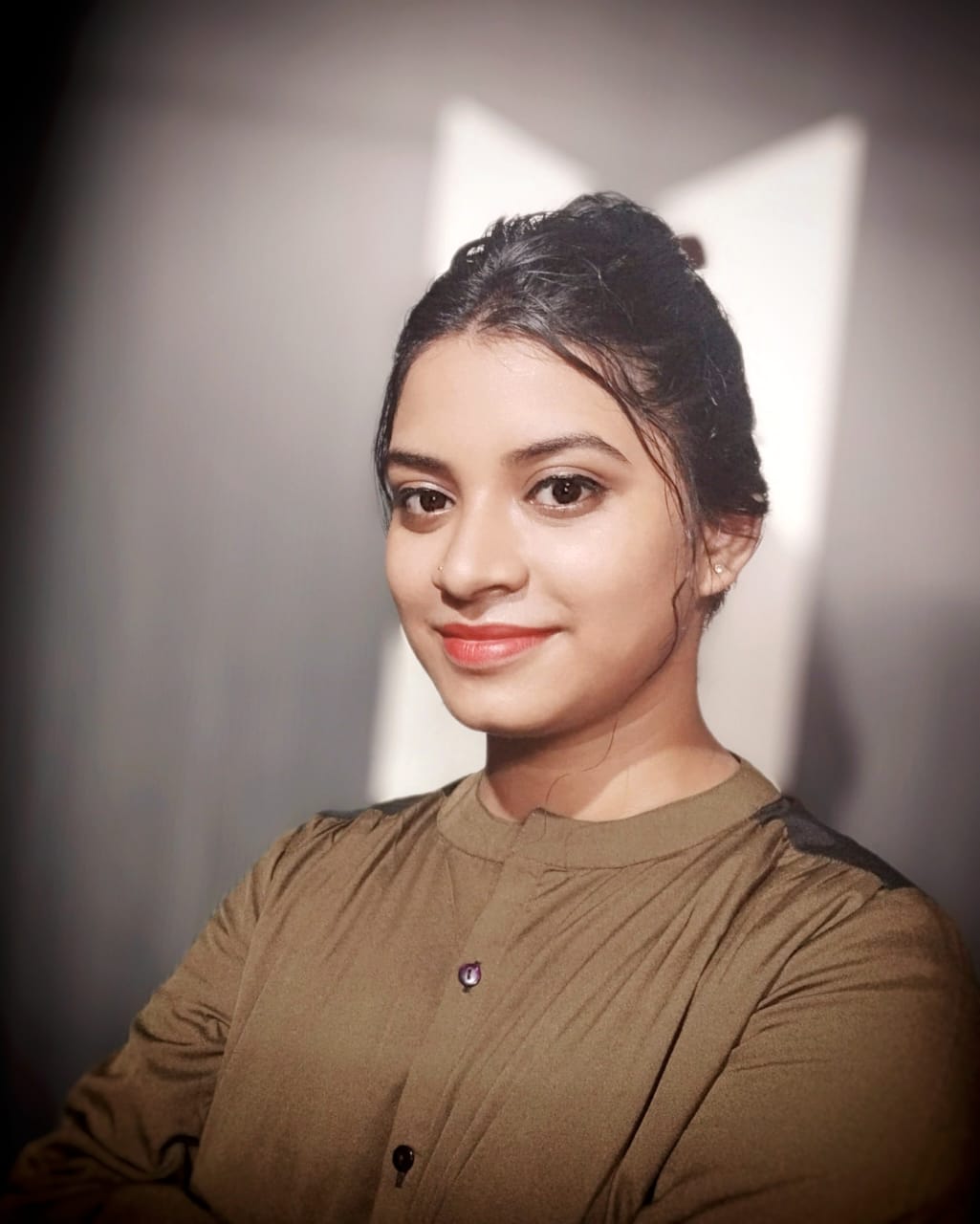 Sonali ArindaJunior Manager, Accountssince 2024